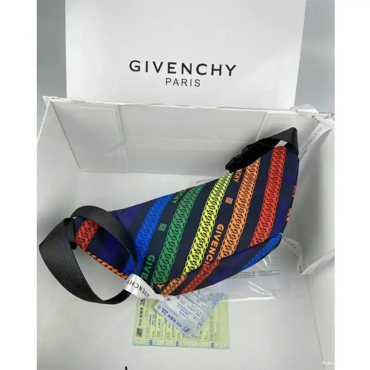 Fashionrepsfam ru Bags Givenchy 2012SH0176 0624
